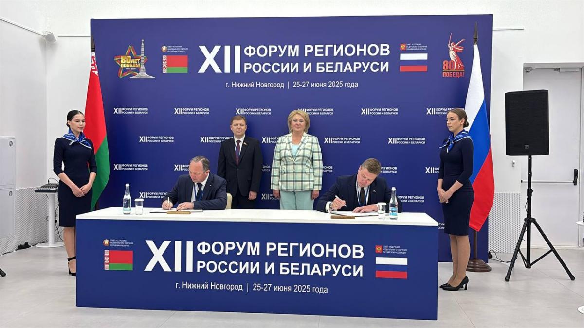 ы4.jpg
